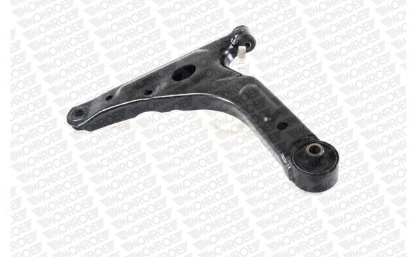 Brat, suspensie roata L16568 MONROE