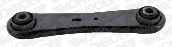 Brat, suspensie roata L16583 MONROE