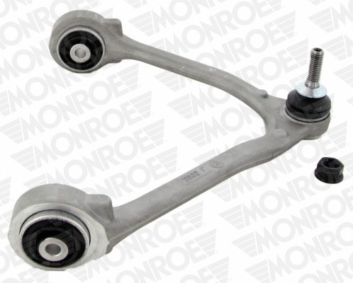 Brat, suspensie roata L16589 MONROE