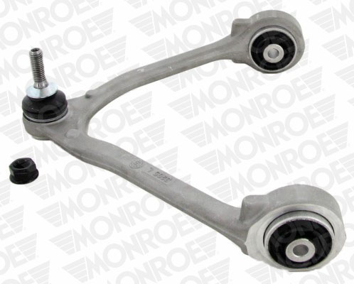 Brat, suspensie roata L16590 MONROE