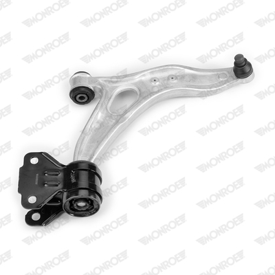 Brat, suspensie roata L16593 MONROE