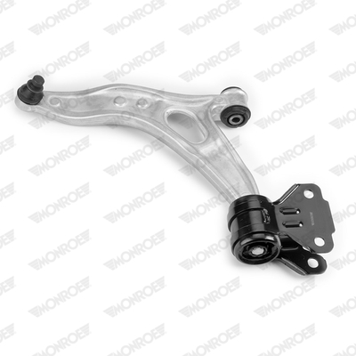 Brat, suspensie roata L16594 MONROE