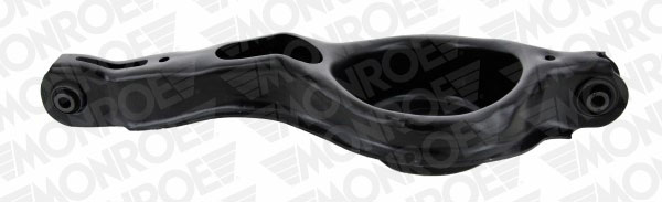 Brat, suspensie roata L16597 MONROE