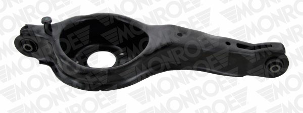 Brat, suspensie roata L16598 MONROE