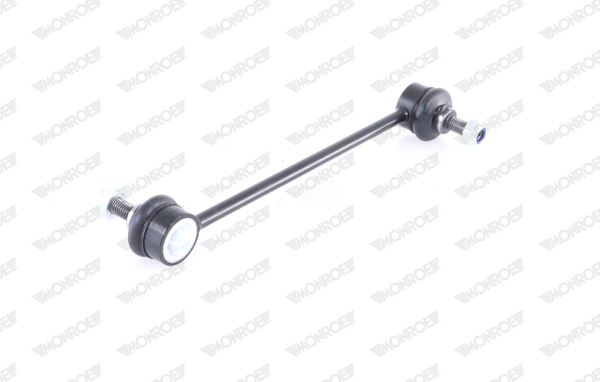 Brat/bieleta suspensie, stabilizator L16601 MONROE