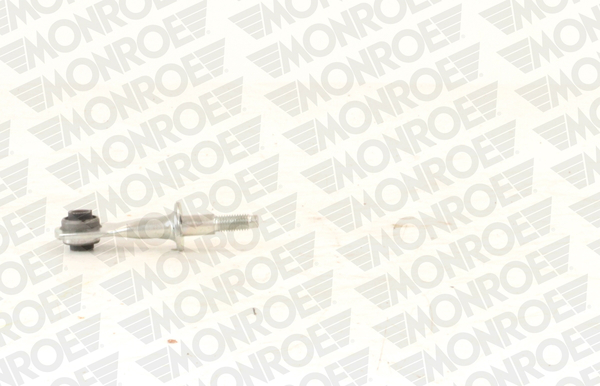 Brat/bieleta suspensie, stabilizator L16608 MONROE