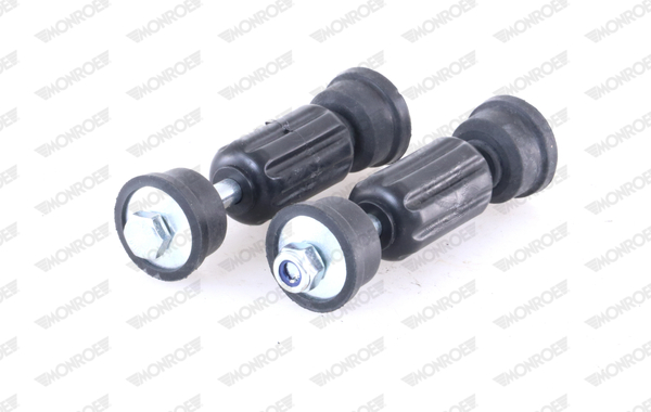 Brat/bieleta suspensie, stabilizator L16612 MONROE