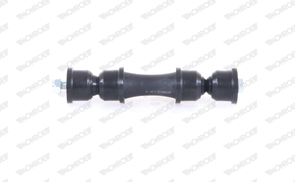 Brat/bieleta suspensie, stabilizator L16622 MONROE