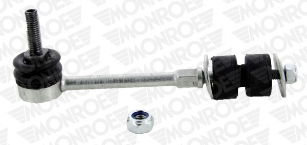 Brat/bieleta suspensie, stabilizator L16628 MONROE