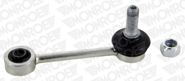 Brat/bieleta suspensie, stabilizator L16635 MONROE