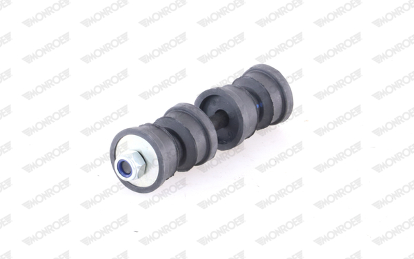 Brat/bieleta suspensie, stabilizator L16638 MONROE