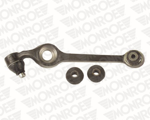 Brat, suspensie roata L16700 MONROE