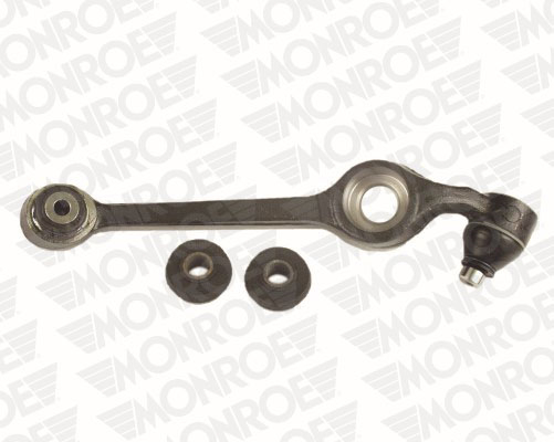 Brat, suspensie roata L16701 MONROE