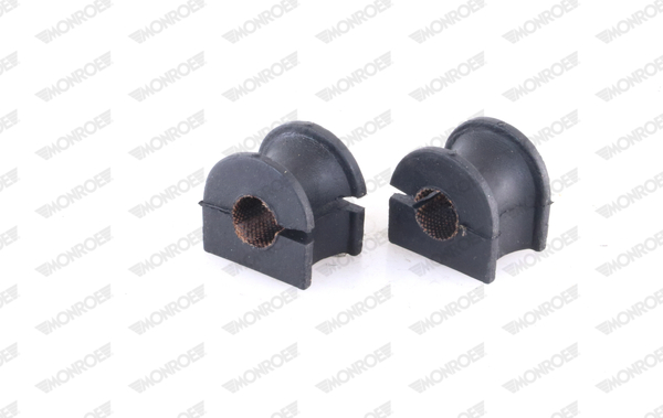 cuzinet, stabilizator L16823 MONROE