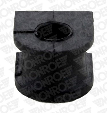 cuzinet, stabilizator L16833 MONROE