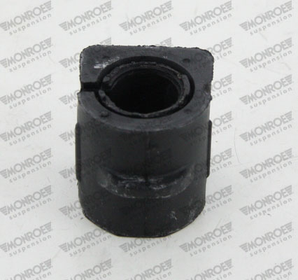cuzinet, stabilizator L16843 MONROE