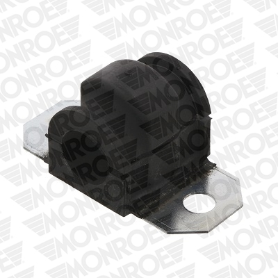 cuzinet, stabilizator L16855 MONROE