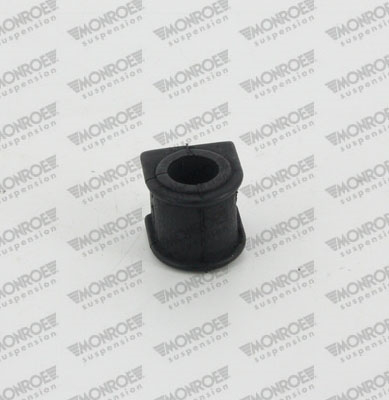 cuzinet, stabilizator L16865 MONROE