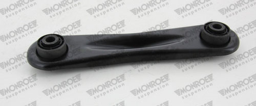 Brat, suspensie roata L16A01 MONROE