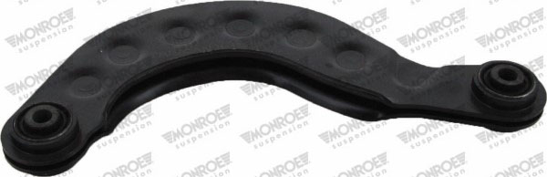 Brat, suspensie roata L16A02 MONROE