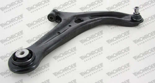Brat, suspensie roata L16A07 MONROE