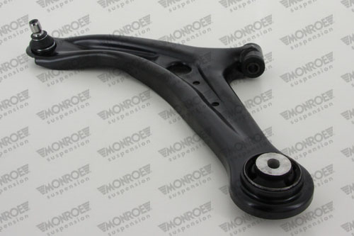 Brat, suspensie roata L16A08 MONROE