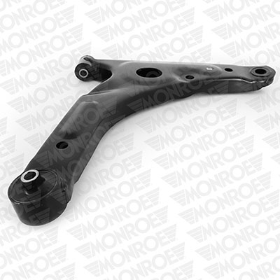 Brat, suspensie roata L16A15 MONROE