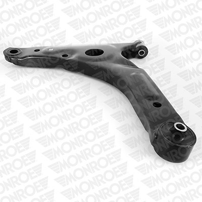 Brat, suspensie roata L16A16 MONROE