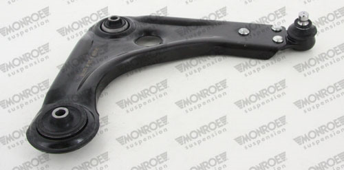 Brat, suspensie roata L16A17 MONROE