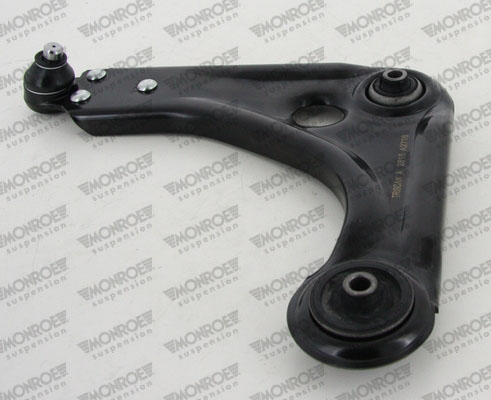 Brat, suspensie roata L16A18 MONROE