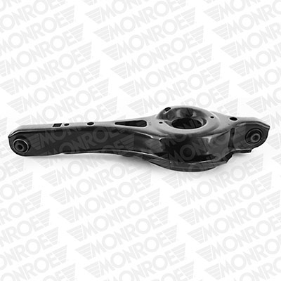 Brat, suspensie roata L16A20 MONROE