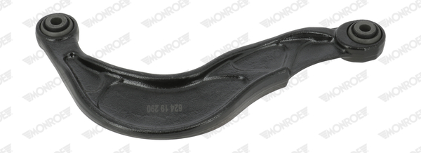 Brat, suspensie roata L16J03 MONROE