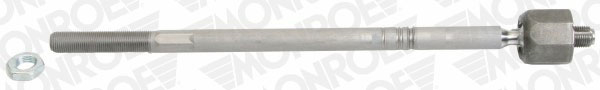 Articulatie axiala, cap de bara L17200 MONROE