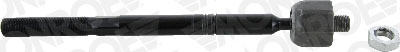 Articulatie axiala, cap de bara L17205 MONROE