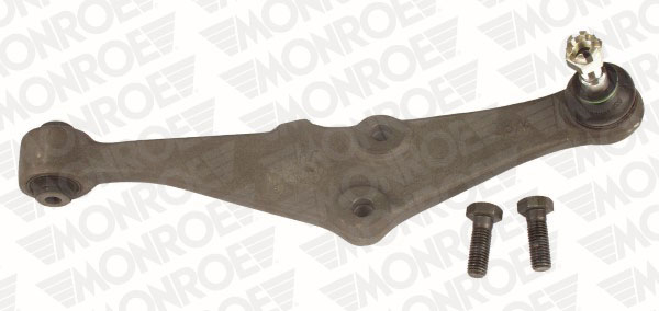 Brat, suspensie roata L17503 MONROE