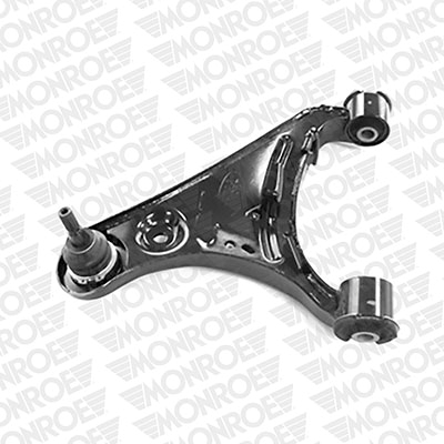 Brat, suspensie roata L17526 MONROE