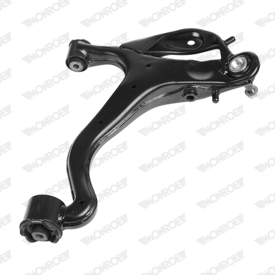Brat, suspensie roata L17529 MONROE