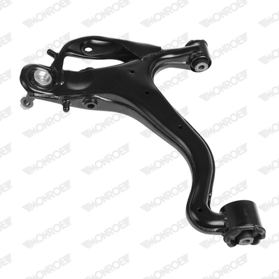 Brat, suspensie roata L17530 MONROE