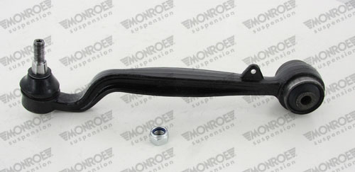Brat, suspensie roata L17532 MONROE