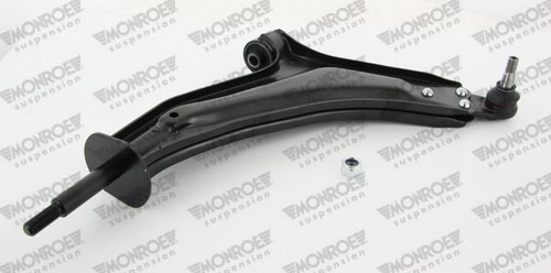 Brat, suspensie roata L17537 MONROE