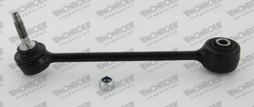 Brat, suspensie roata L17554 MONROE