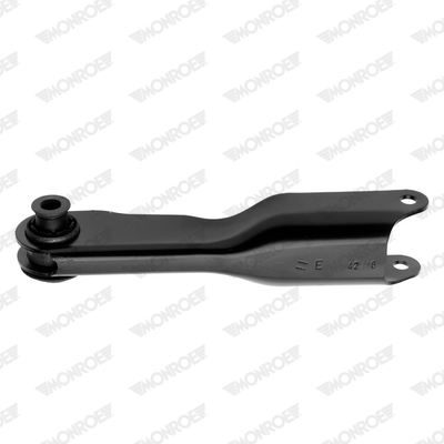 Brat, suspensie roata L17557 MONROE
