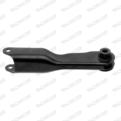 Brat, suspensie roata L17558 MONROE