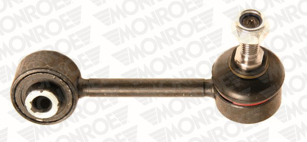 Brat/bieleta suspensie, stabilizator L17603 MONROE