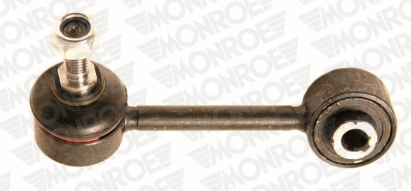 Brat/bieleta suspensie, stabilizator L17604 MONROE