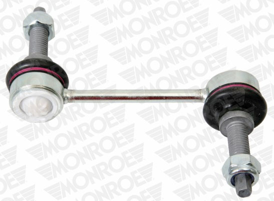 Brat/bieleta suspensie, stabilizator L17605 MONROE