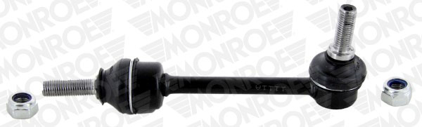 Brat/bieleta suspensie, stabilizator L17607 MONROE