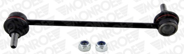 Brat/bieleta suspensie, stabilizator L17610 MONROE