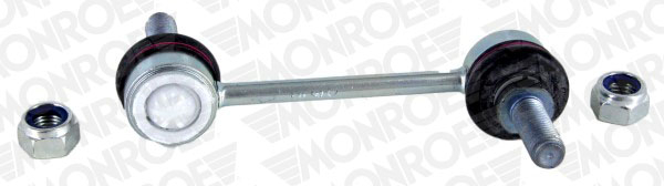 Brat/bieleta suspensie, stabilizator L17612 MONROE