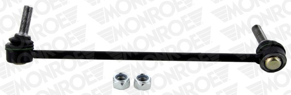 Brat/bieleta suspensie, stabilizator L17613 MONROE